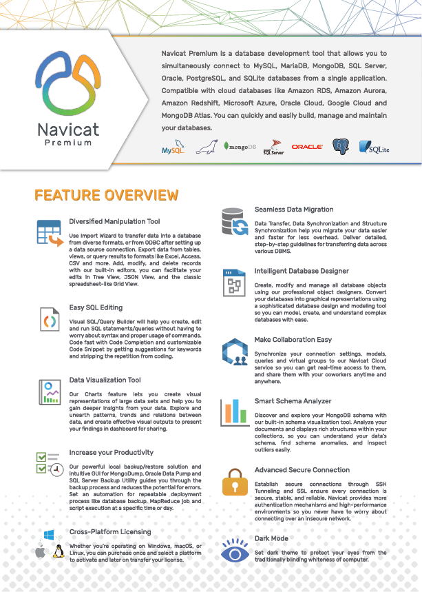 navicat premium 11.2.15 windows navicat premium 11.2.15 windows