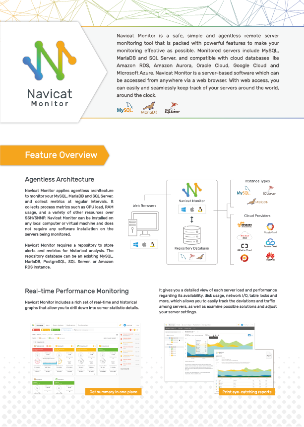navicat data modeler student navicat data modeler student